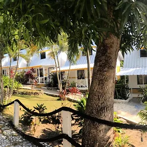 Agua Dulce Bahia Suroeste
